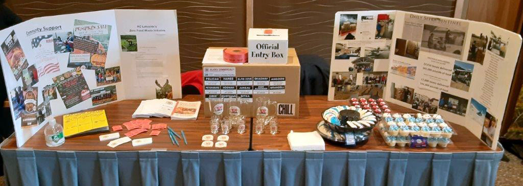 AC Lakeside 2021 Expo Booth.jpg (341 KB)